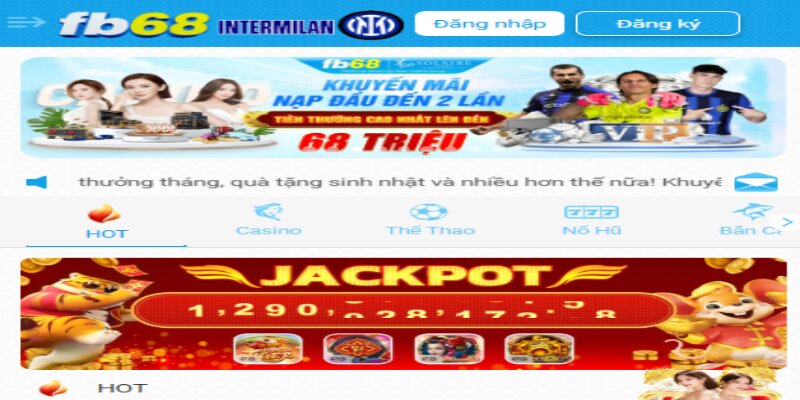 Điều kiện cần đáp ứng khi đăng nhập tài khoản nhà cái