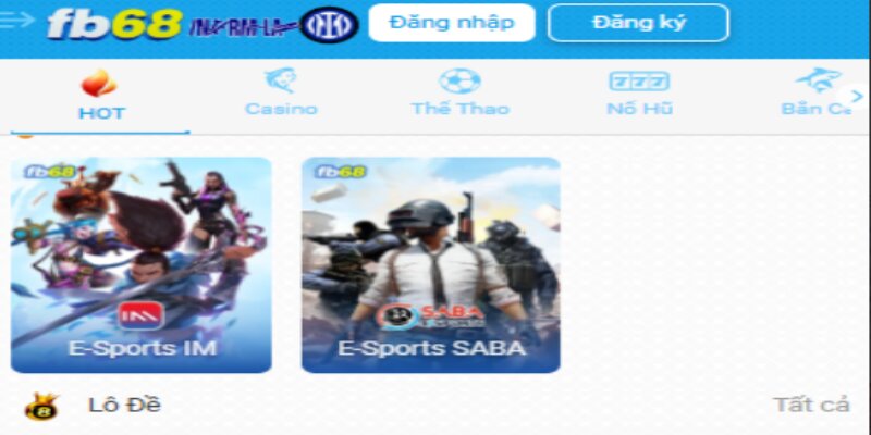 Các lỗi cần tránh để đăng ký tài khoản thành công