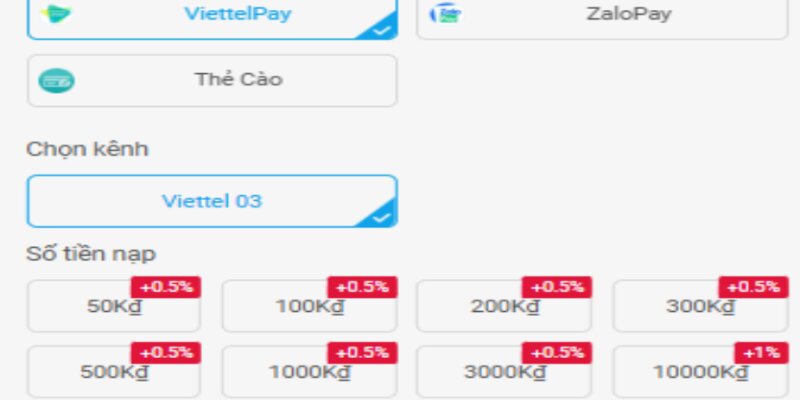 Các điều kiện cần tuân thủ khi thực hiện giao dịch