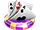 dc39a83e0ba8c34209204213fc1f6235