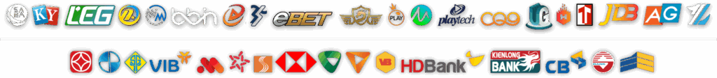 icon-bank