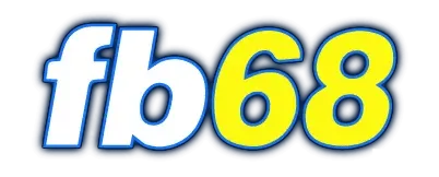 uniproinccom
