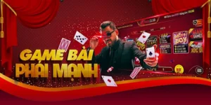 Cách đăng ký tài khoản game bài nhanh