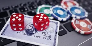 Các Lỗi Thường Gặp Khi Chơi Casino Online Và Cách Xử Lý