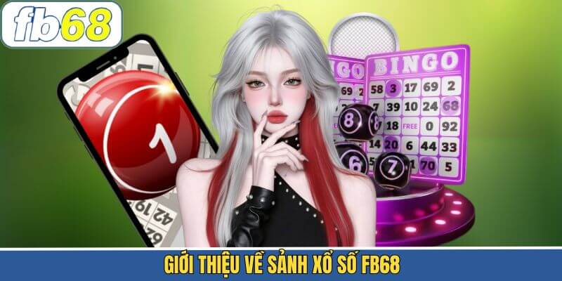 Điển hình loại hình lô đề thú vị