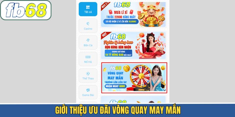 Sơ lược ngắn gọn thông tin chương trình
